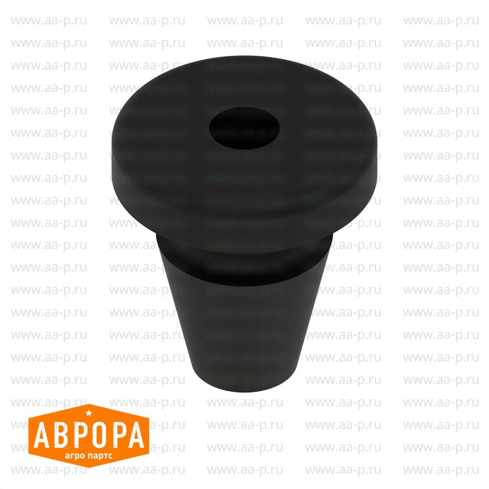 L150107 ФИТИНГ  ПЕРЕХОДНИКА